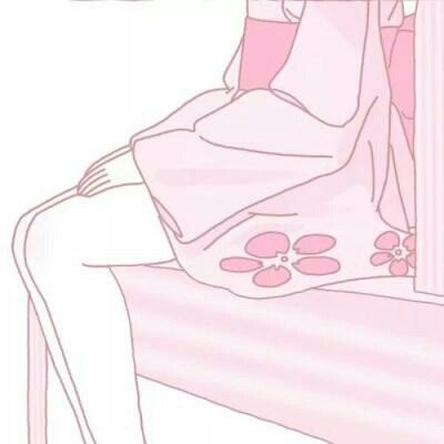 吐血女孩收到捐款